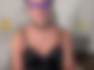 M A R T I N A's Live Sex Cam Show