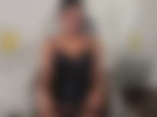 M A R T I N A's Live Sex Cam Show