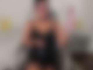 M A R T I N A's Live Sex Cam Show