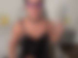 M A R T I N A's Live Sex Cam Show