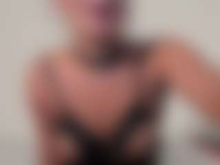 M A R T I N A's Live Sex Cam Show