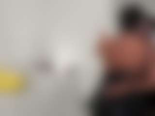 M A R T I N A's Live Sex Cam Show