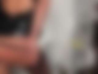 M A R T I N A's Live Sex Cam Show