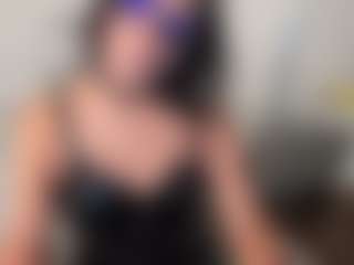 M A R T I N A's Live Sex Cam Show