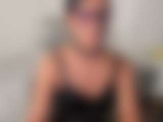 M A R T I N A's Live Sex Cam Show
