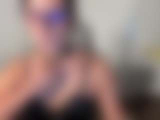 M A R T I N A's Live Sex Cam Show