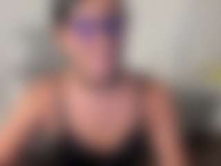 M A R T I N A's Live Sex Cam Show