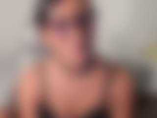 M A R T I N A's Live Sex Cam Show