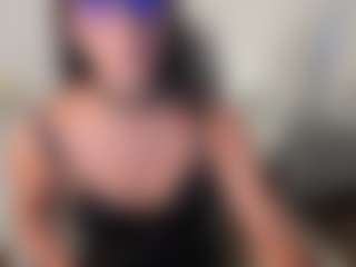 Live cam show with M A R T I N A - Colombia on Fling VIP Chat