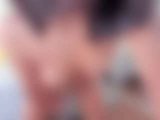 M A R T I N A's Live Sex Cam Show