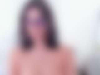 M A R T I N A's Live Sex Cam Show