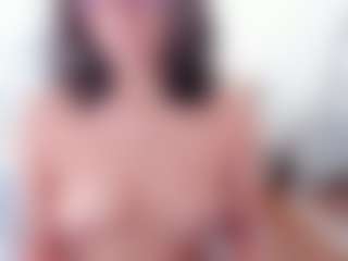 Live cam show with M A R T I N A - Anal Toys on Dolls Live