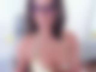 M A R T I N A's Live Sex Cam Show
