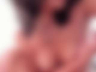 M A R T I N A's Live Sex Cam Show