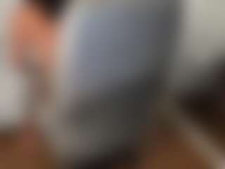 M A R T I N A's Live Sex Cam Show
