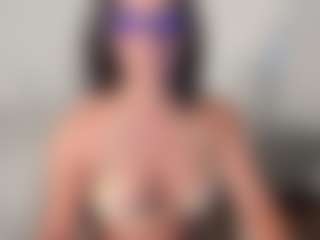 M A R T I N A's Live Sex Cam Show