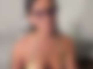 M A R T I N A's Live Sex Cam Show