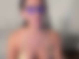 M A R T I N A's Live Sex Cam Show