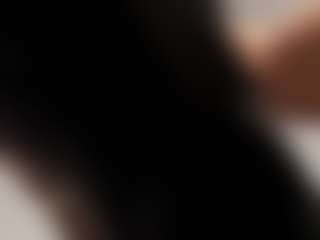 M A R T I N A's Live Sex Cam Show