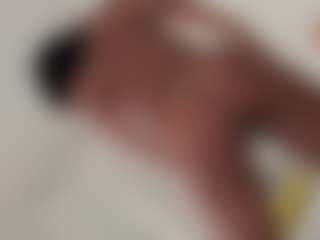 M A R T I N A's Live Sex Cam Show