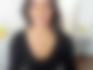 M A R T I N A's Live Sex Cam Show