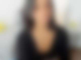 M A R T I N A's Live Sex Cam Show