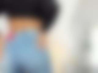 M A R T I N A's Live Sex Cam Show