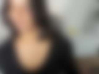 Live cam show with M A R T I N A - Pornstar Ebony on Milfs Live
