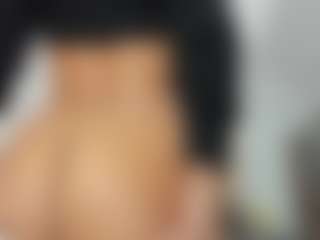 M A R T I N A's Live Sex Cam Show