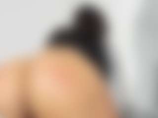 M A R T I N A's Live Sex Cam Show