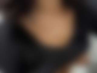 Live cam show with M A R T I N A - Anal on Streamer API