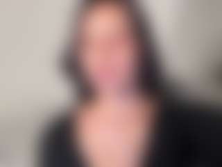 M A R T I N A's Live Sex Cam Show