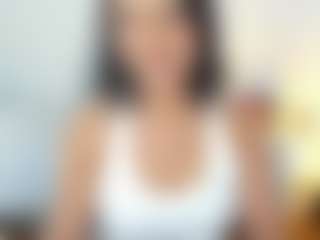 M A R T I N A's Live Sex Cam Show
