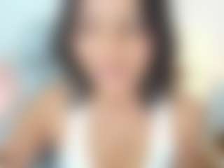 Live cam show with M A R T I N A - Tease MILF on camwithhim.com