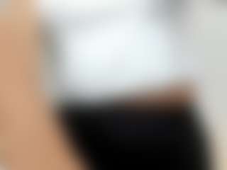 M A R T I N A's Live Sex Cam Show