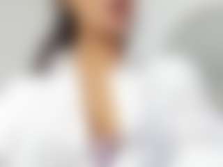 M A R T I N A's Live Sex Cam Show