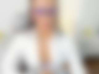 M A R T I N A's Live Sex Cam Show