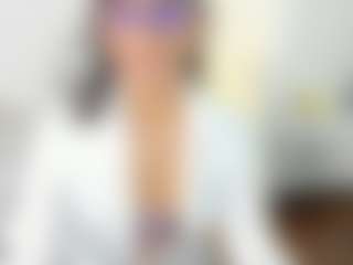 M A R T I N A's Live Sex Cam Show