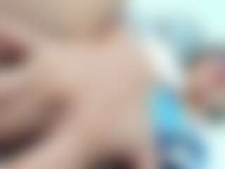 Live cam show with M A R T I N A - Indian Striptease on nudelive.tv | colombia