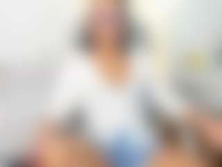 M A R T I N A's Live Sex Cam Show