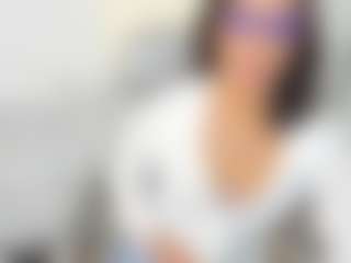 M A R T I N A's Live Sex Cam Show