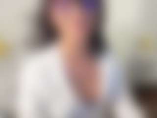 M A R T I N A's Live Sex Cam Show