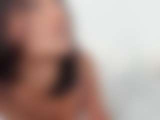 M A R T I N A's Live Sex Cam Show