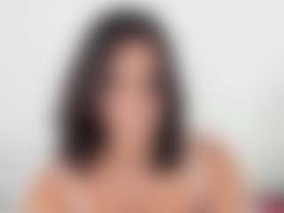 M A R T I N A's Live Sex Cam Show