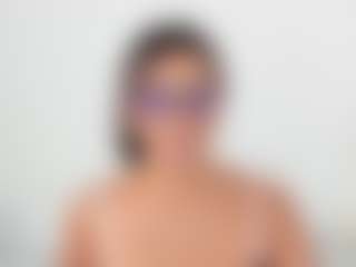M A R T I N A's Live Sex Cam Show