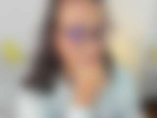 M A R T I N A's Live Sex Cam Show