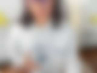 Live cam show with M A R T I N A - Roleplay on CamwithHer