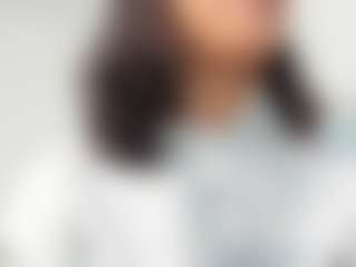 M A R T I N A's Live Sex Cam Show