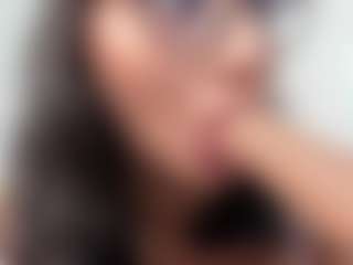 M A R T I N A's Live Sex Cam Show