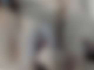 M A R T I N A's Live Sex Cam Show